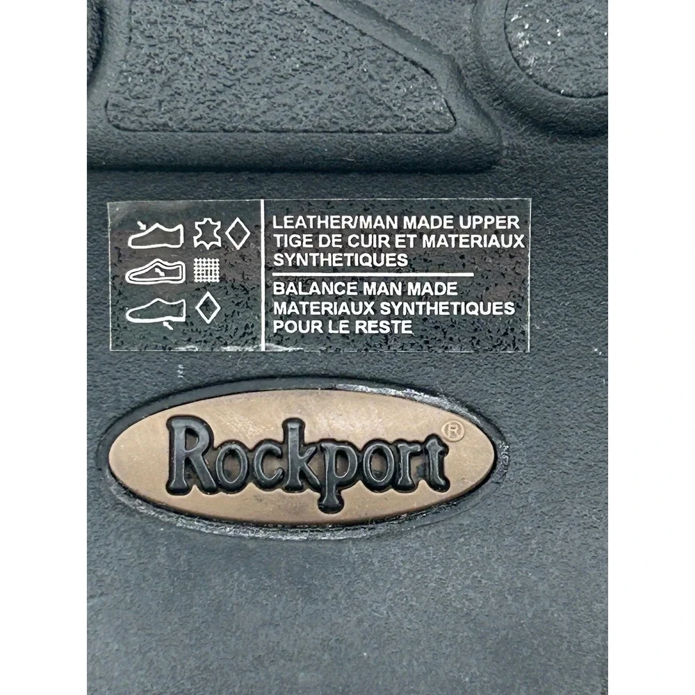 Rockport eureka walking
